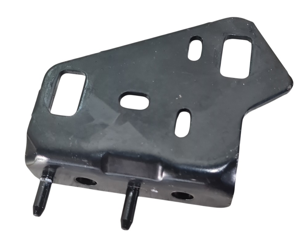 Suporte Interno 777947168r Renault Kangoo 2025 Original 4