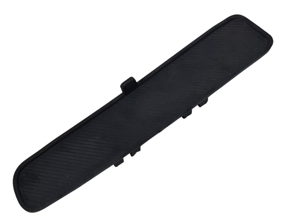 Tapete Borracha Forro Porta Diant Direit Ford Territory 2025 7