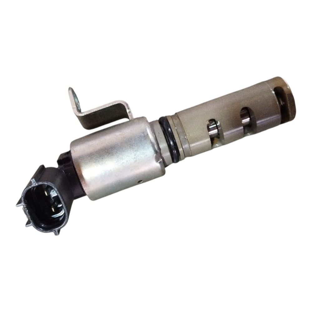 Válvula Solenoide Cabeçote Motor Toyota Yaris 1.5 2023 7