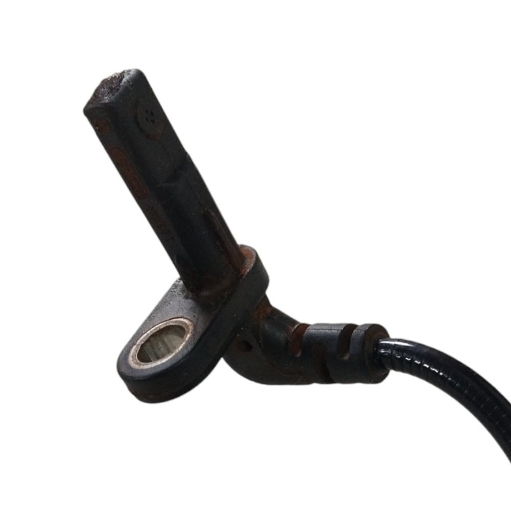 Sensor ABS dianteiro fiat strada Volcano 2024 original 5