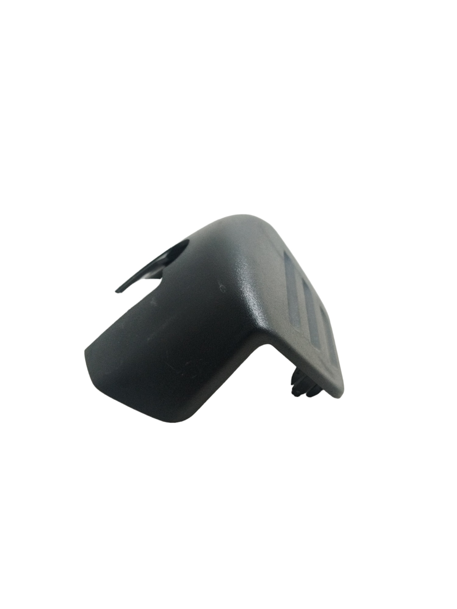 Acabamento Retrovisor Interno Volvo Xc90 2020 2021/2022 3