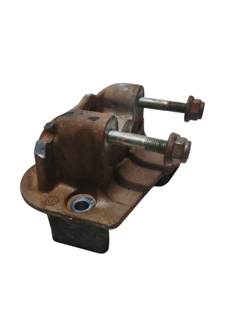Suporte coxim motor 1.4 1.0 Fiat Mobi Uno Fiorino 2021