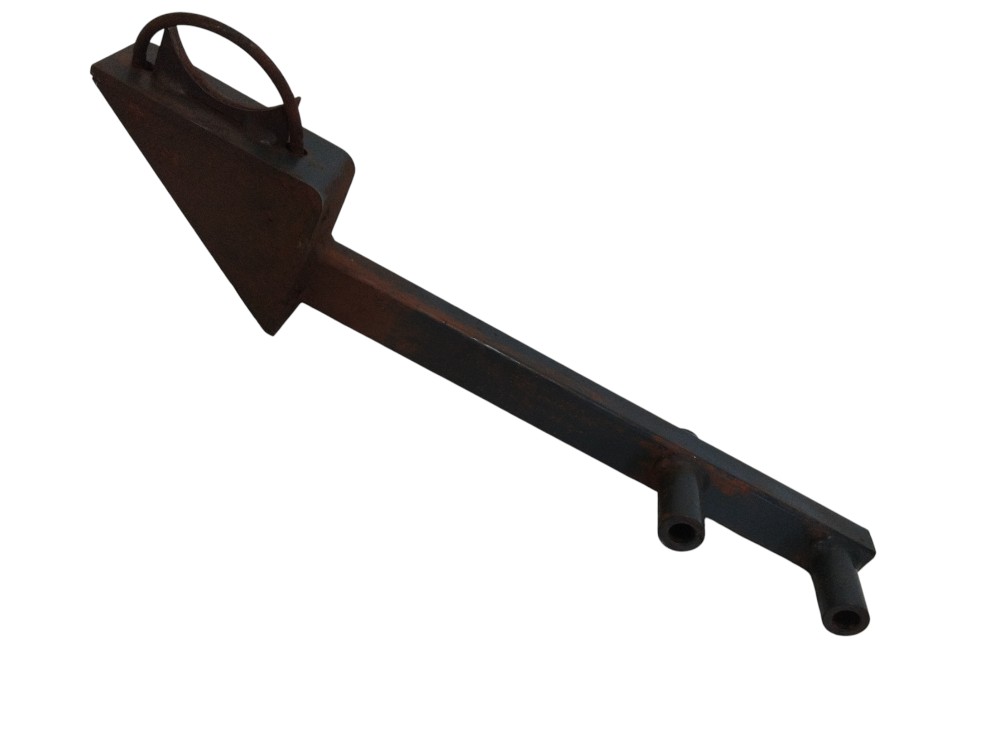 Suporte Caminhão Volvo Vm 330 2021 2022 22869715 Usado 5