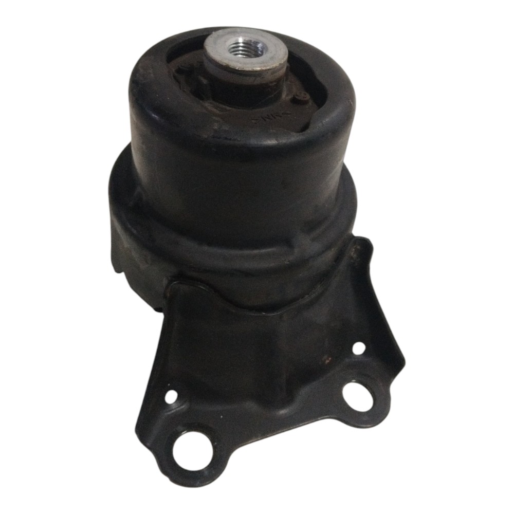 Coxim Direito Motor Honda Wr-v 1.5 2021 Original 5