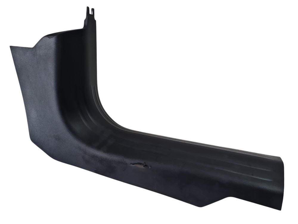 Soleira Porta Dianteira Direita Jeep Compass 2023 53282766 5