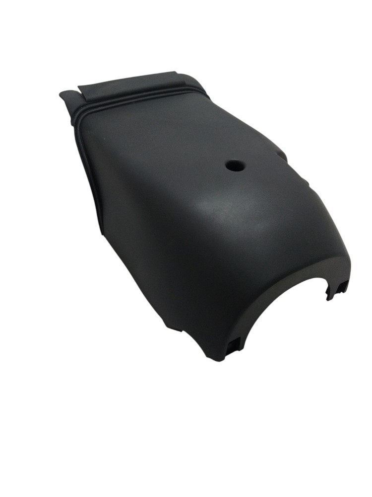 Capa Inf Coluna De Direção Byd Tan Ev 2022 2023 Stha530668 1
