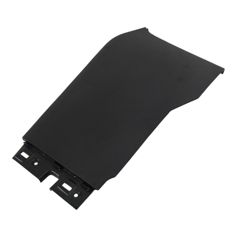 Acabamento Direito Console Byd Song Plus 2024 Sa3fe5305231 5