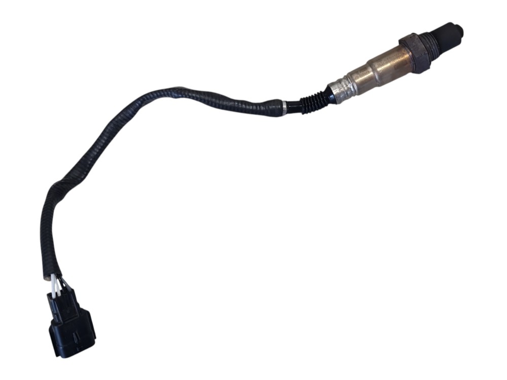 Sonda Lambda Pos Nissan Kicks 2023 2024 Nh42tspb 2