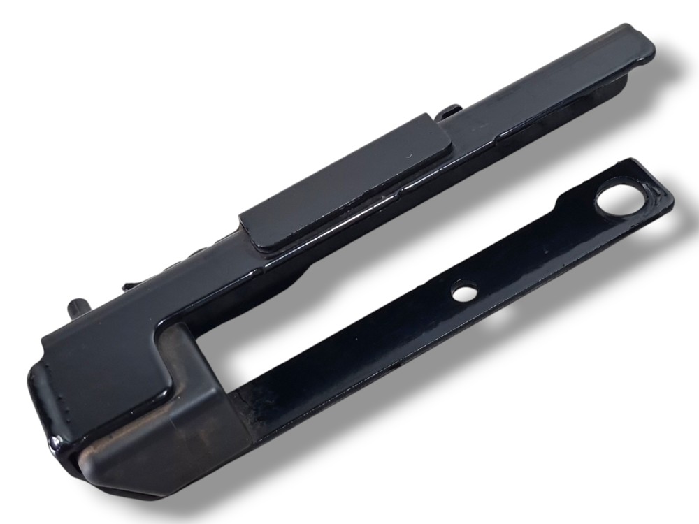 Fechadura Batente Porta Deslizante Renault Kangoo 2025 1