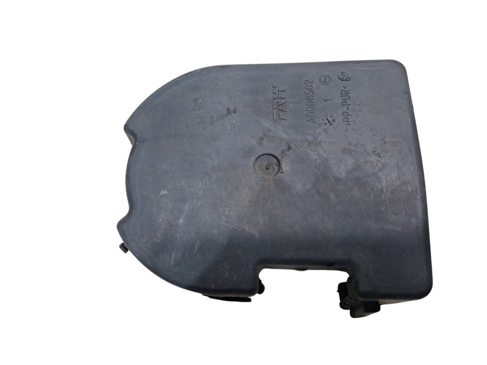 Capa Protetora Bomba Eletro Hidraulica Citroen C5 Ex20 2009