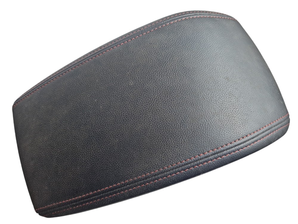 Apoio Braço Console Central Chery Tiggo 5 2022 J685305313 6