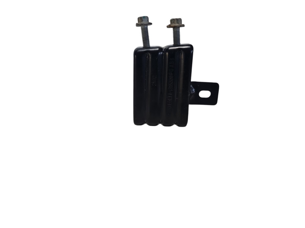 Barra suporte motor byd dolphin mini ano 2025 2026 original 4