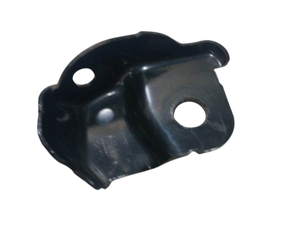 Suporte parafuso coxim motor Jeep Compass 2023 2024 original