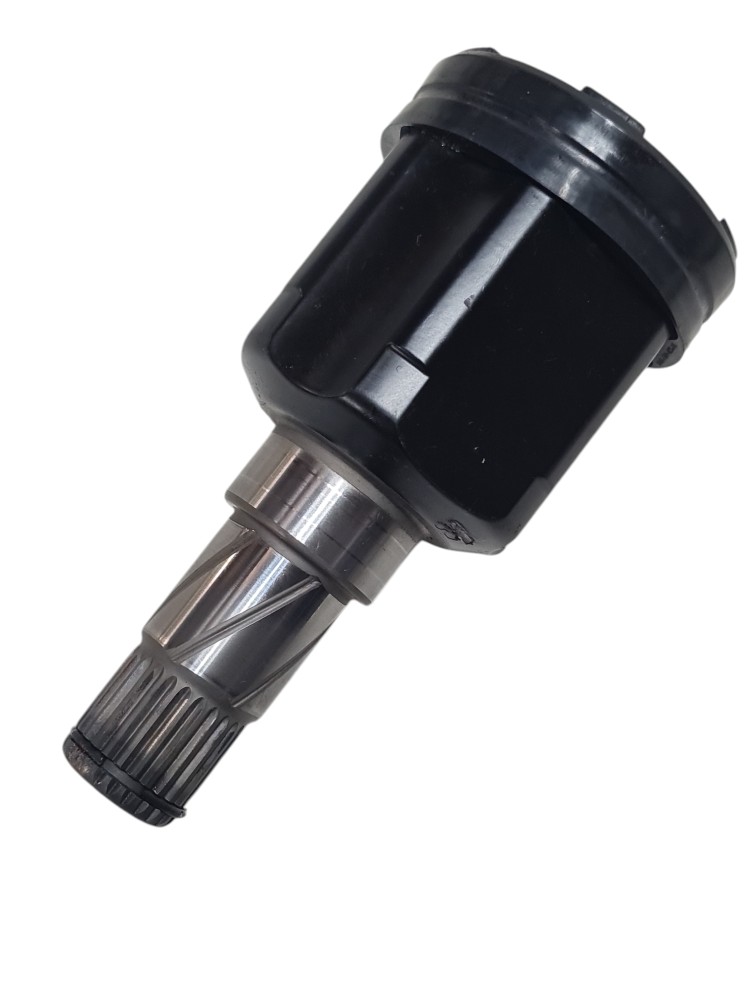Tulipa de cambio para byd dolphin mini 2025 2026 original 5