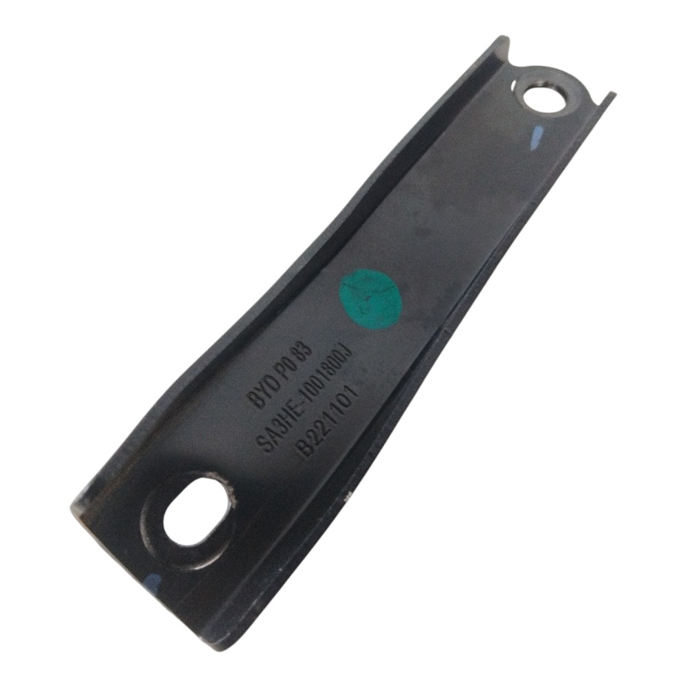 Suporte Sa3he1001800j 3