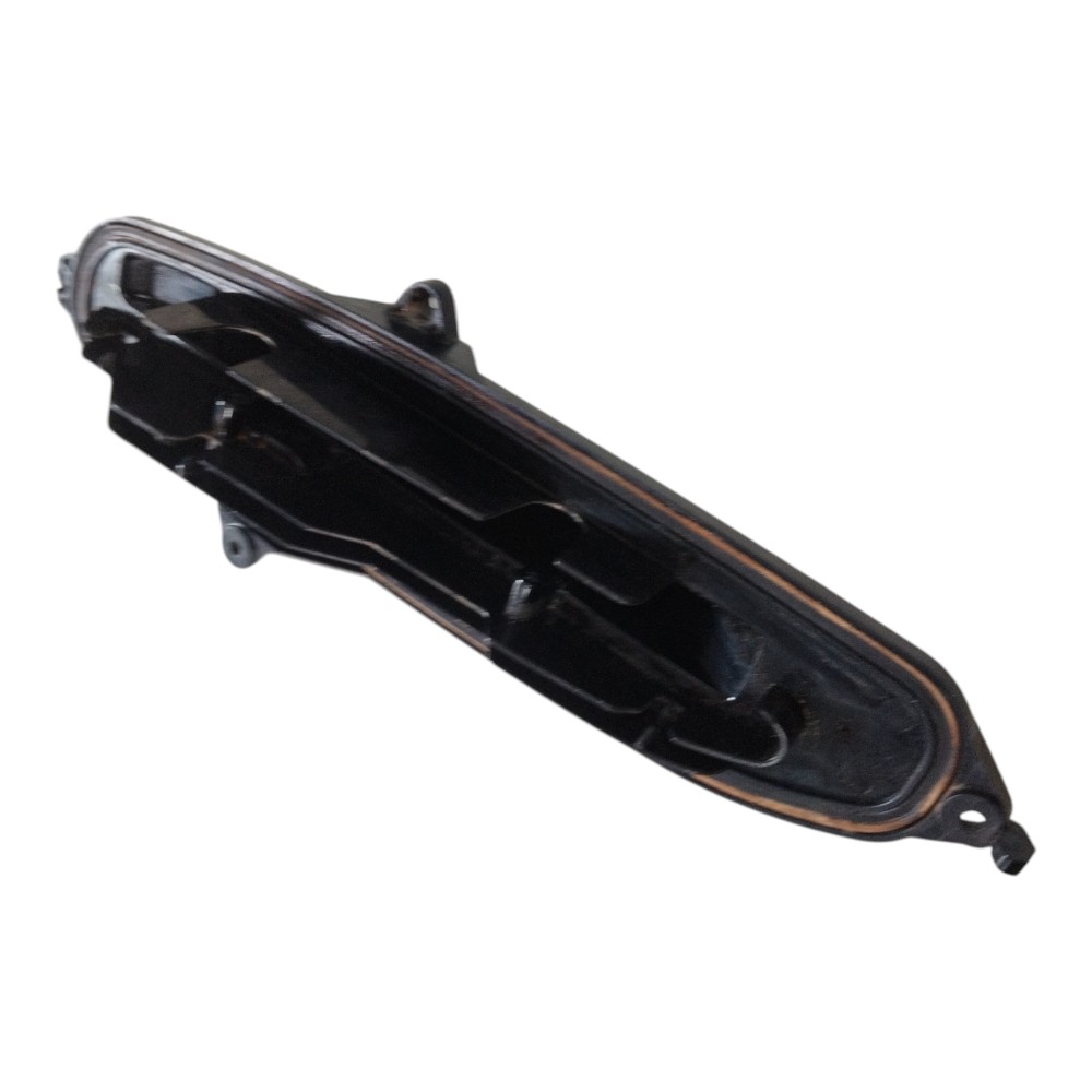 Tampa Circuito Led Farol Direito Citroën Ds5 2015 Original 6