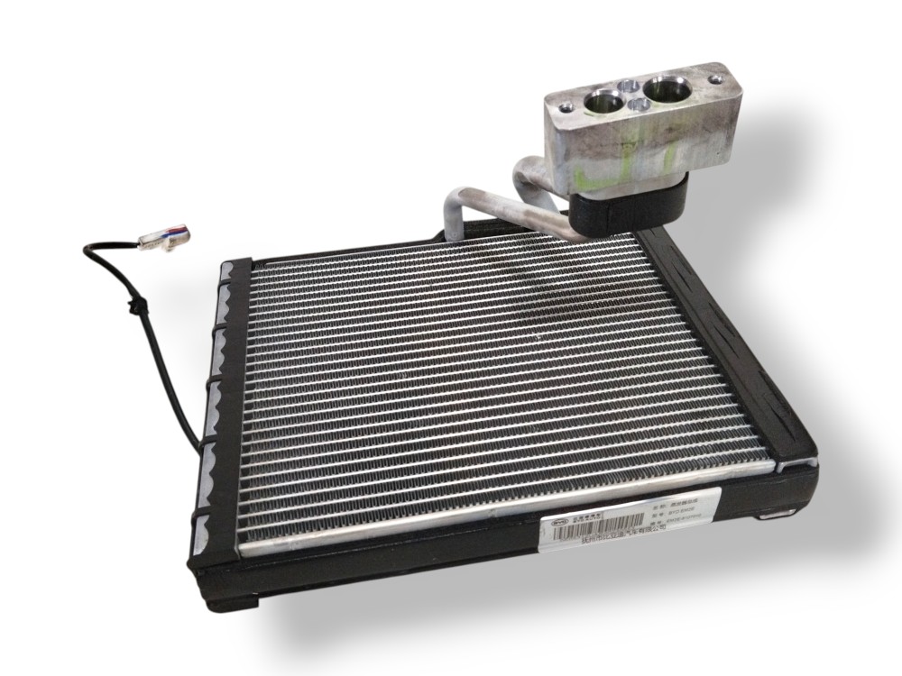 Evaporadora De Ar Byd Dolphin 2024 2025 2026 1