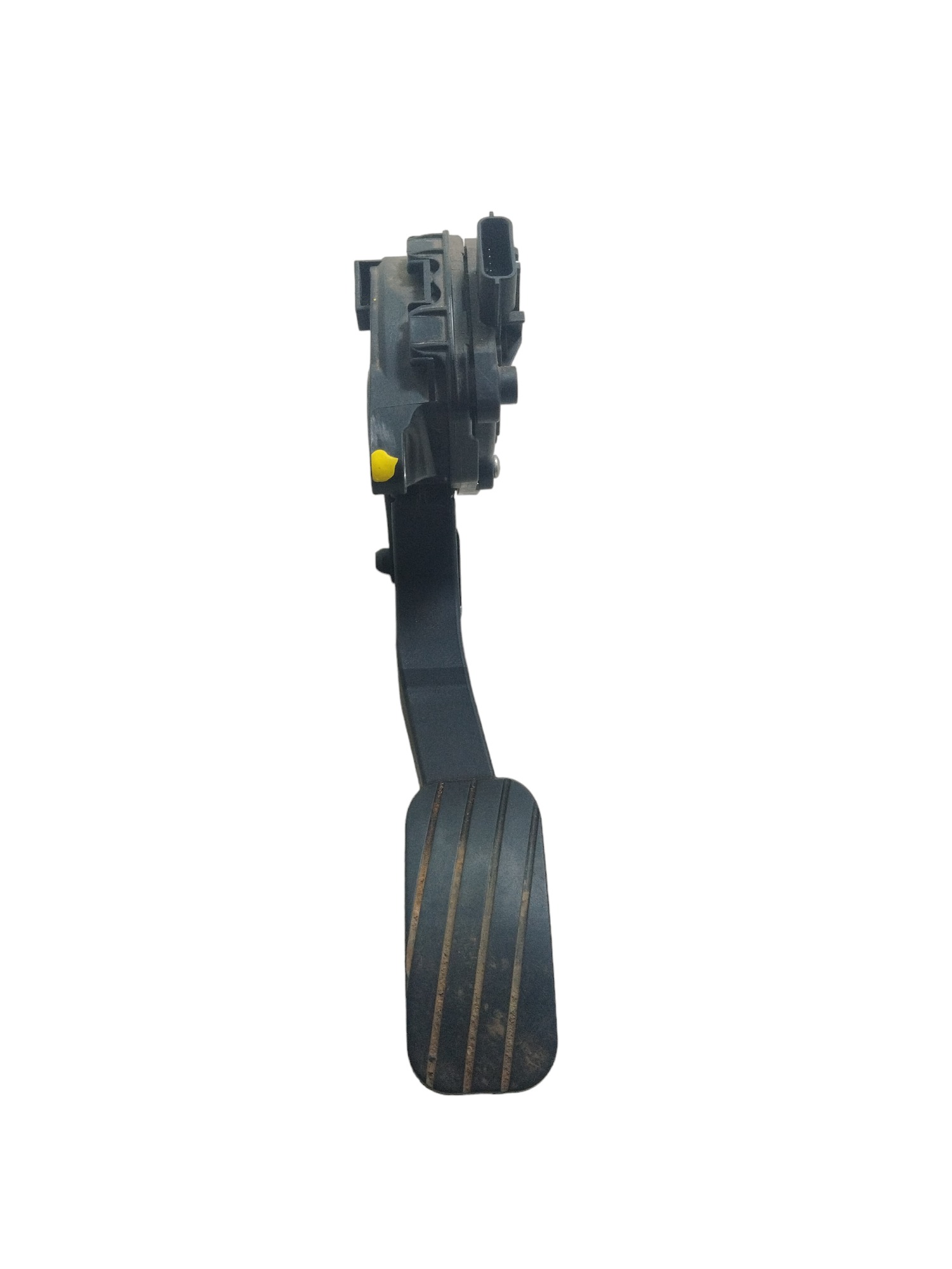 Pedal Acelerador Eletrônico Renault Master 2021/2022 Origi 3