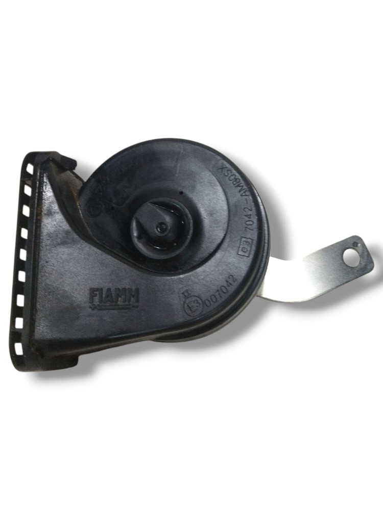 Buzina caracol do Byd Dolphin Mini 2024 2025 ORIGINAL
