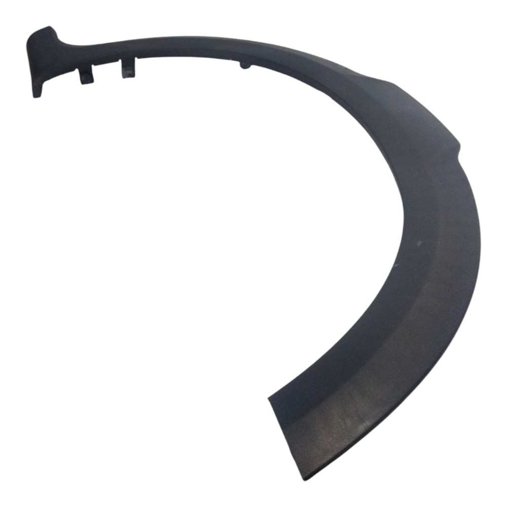 Moldura Paralama Dianteiro Direito Honda Wr-v 2021 74116try 5