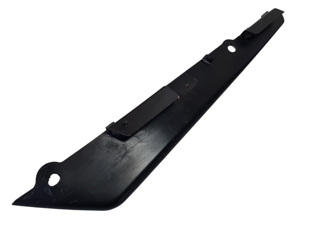 Suporte Renault Zoe 2022 Original 788127175r 4