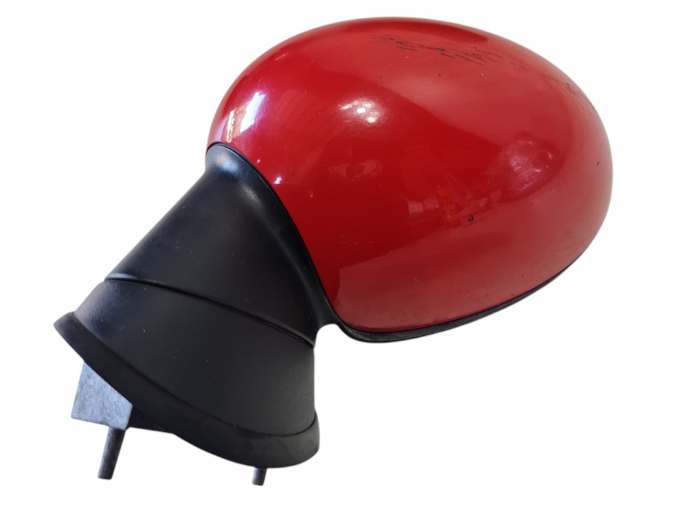 Retrovisor Esquerdo Mini Cooper S 2009 2010 2011 2012 2013 3