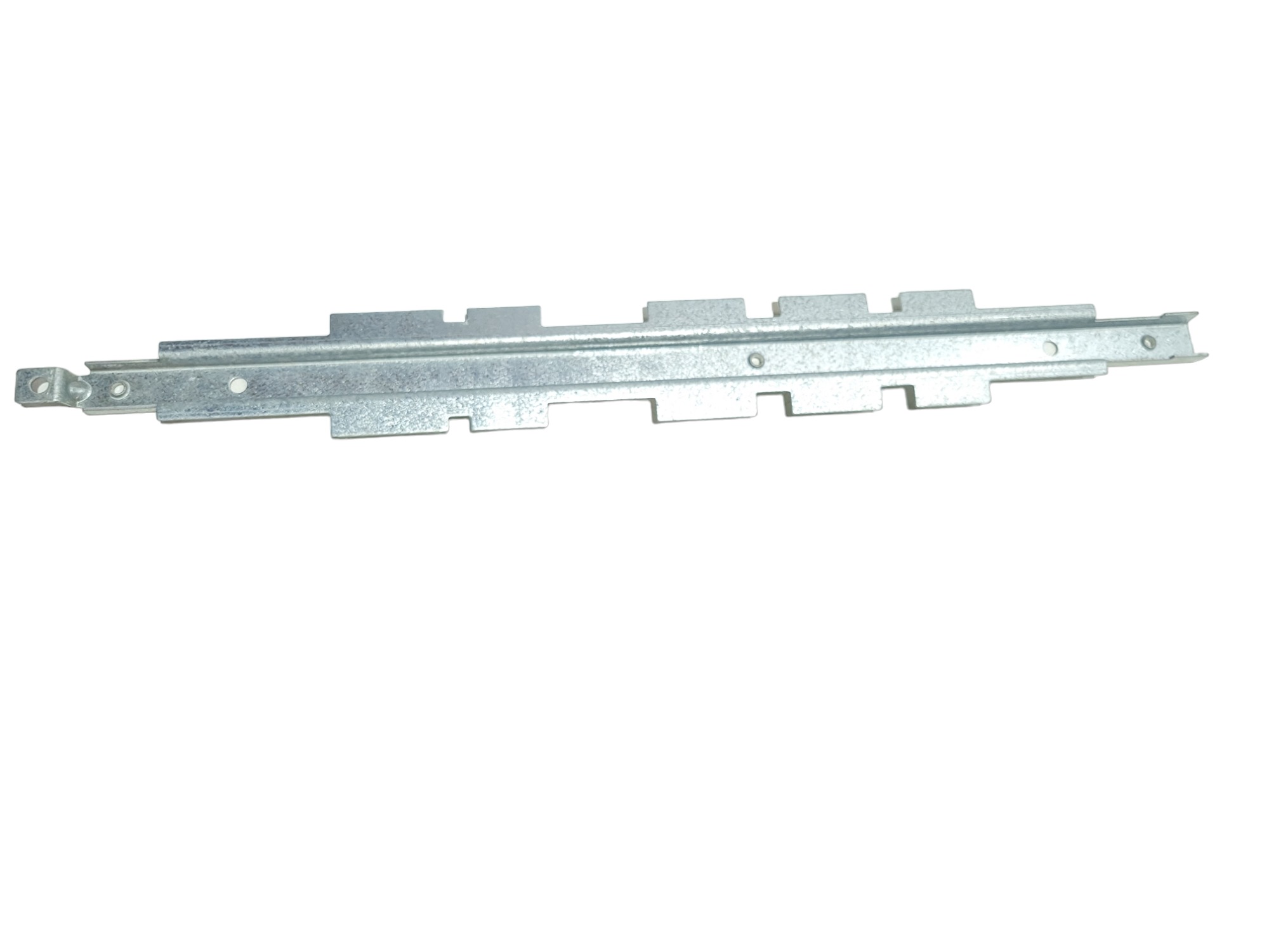 Peça Interna Metal Cod 82334337 Volvo New Fh Fh540 2023 4