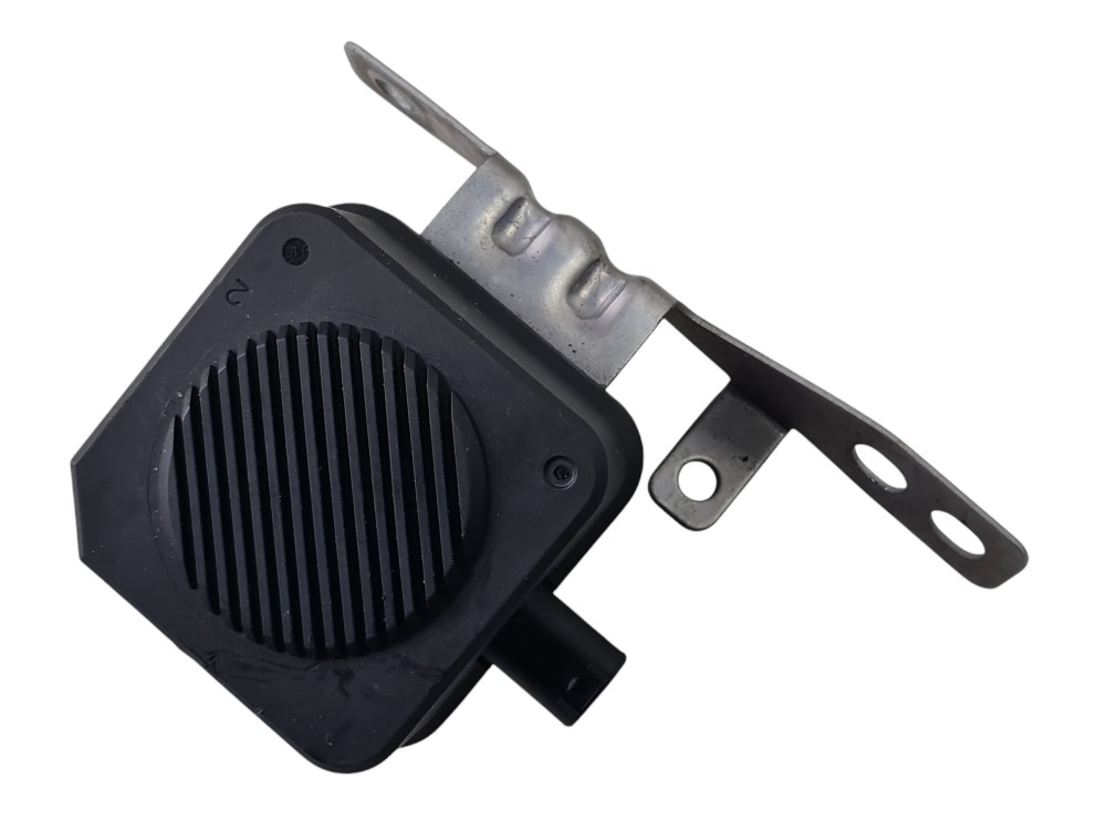 Simulador Som Motor Byd Song Plus 2024 Sa2h-3778020b 4