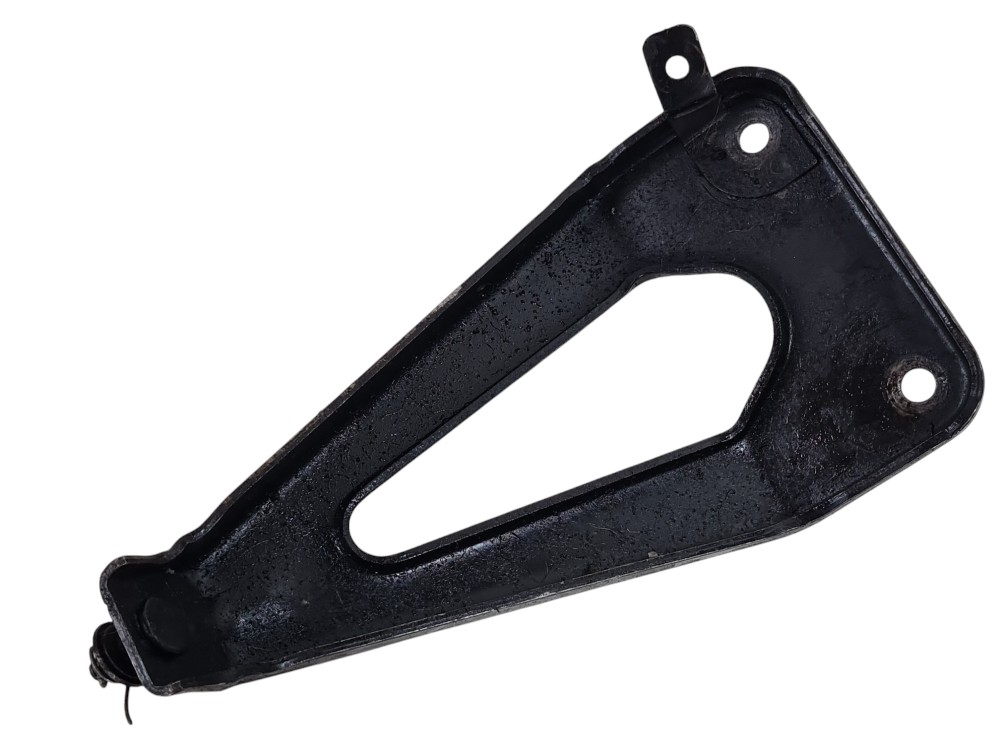 Suporte Câmbio Cvt K120 Toyota Corolla Grs 2024 Original 5