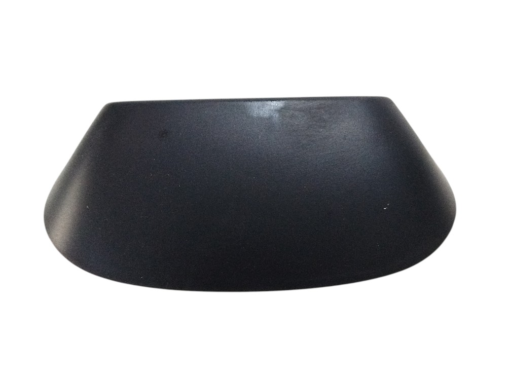 Acabamento Suporte Tela Multimídia Byd Song Pro 2025 2026 3