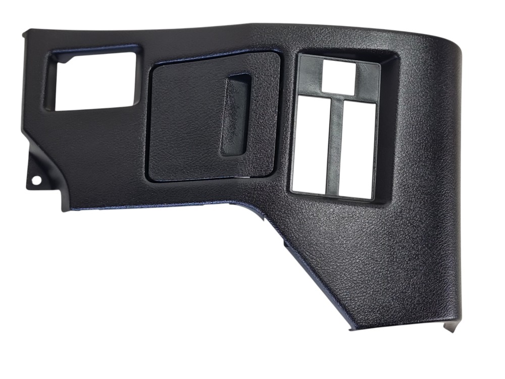 Moldura Painel Central Toyota Yaris 2024 55480-0d300 3