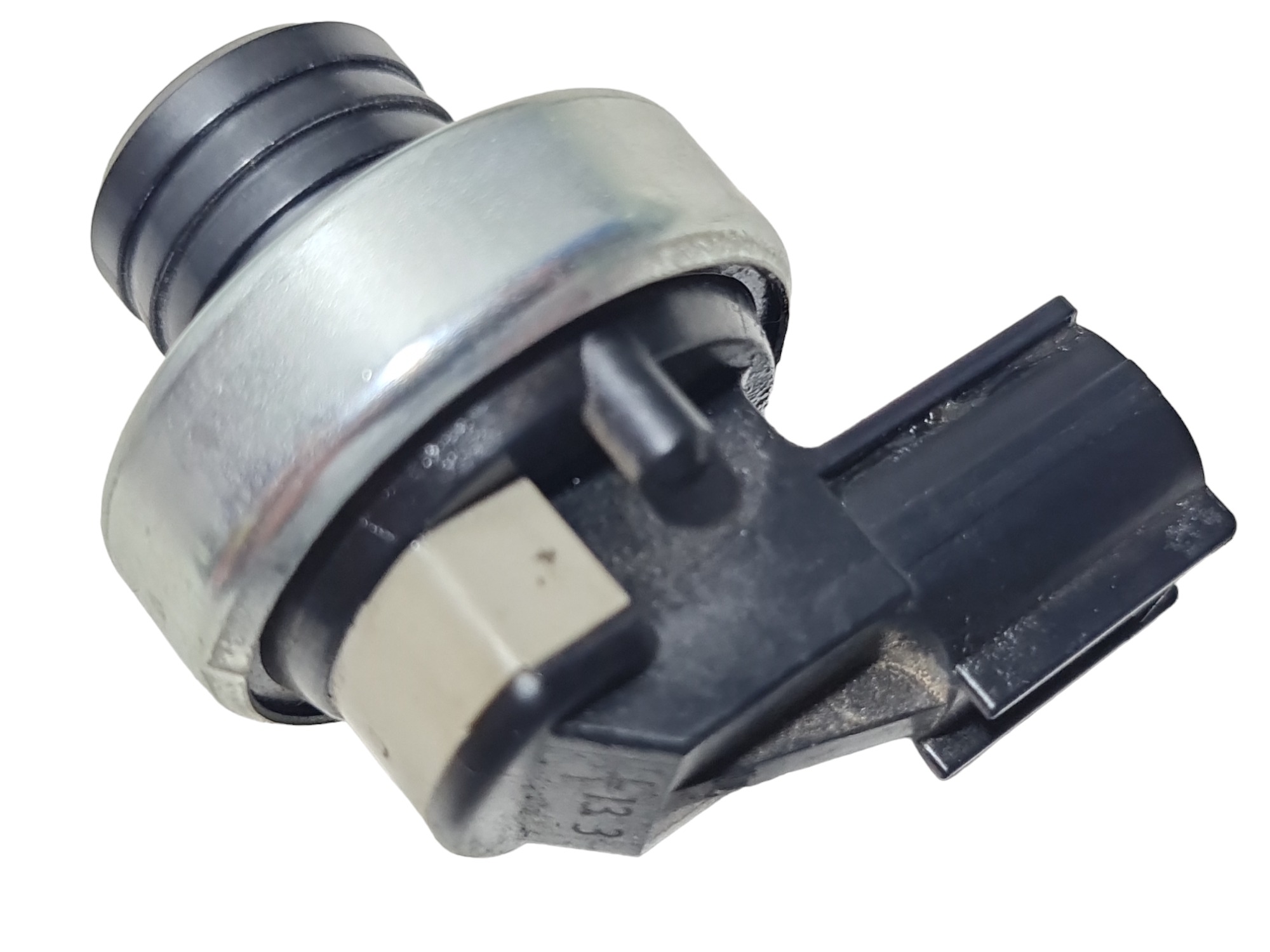 Sensor Hidrovacuo freio Toyota Corolla Cross 2023 ORIGINAL 1