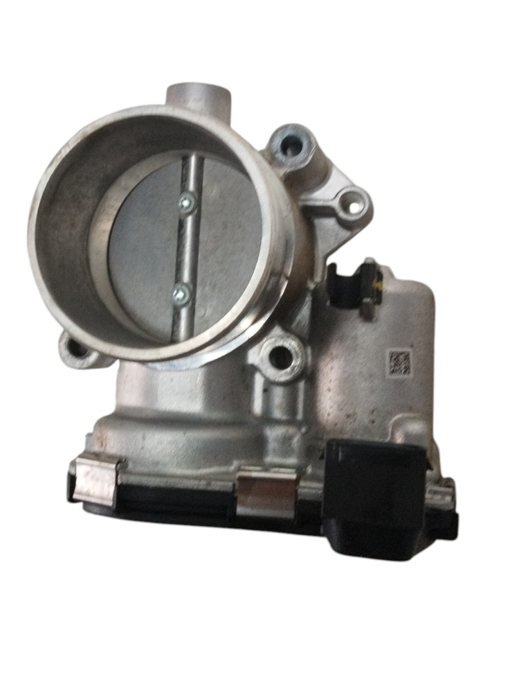 Tbi Corpo De Borboleta Gwm Tank Ibrido 300 25 2026 Original 4