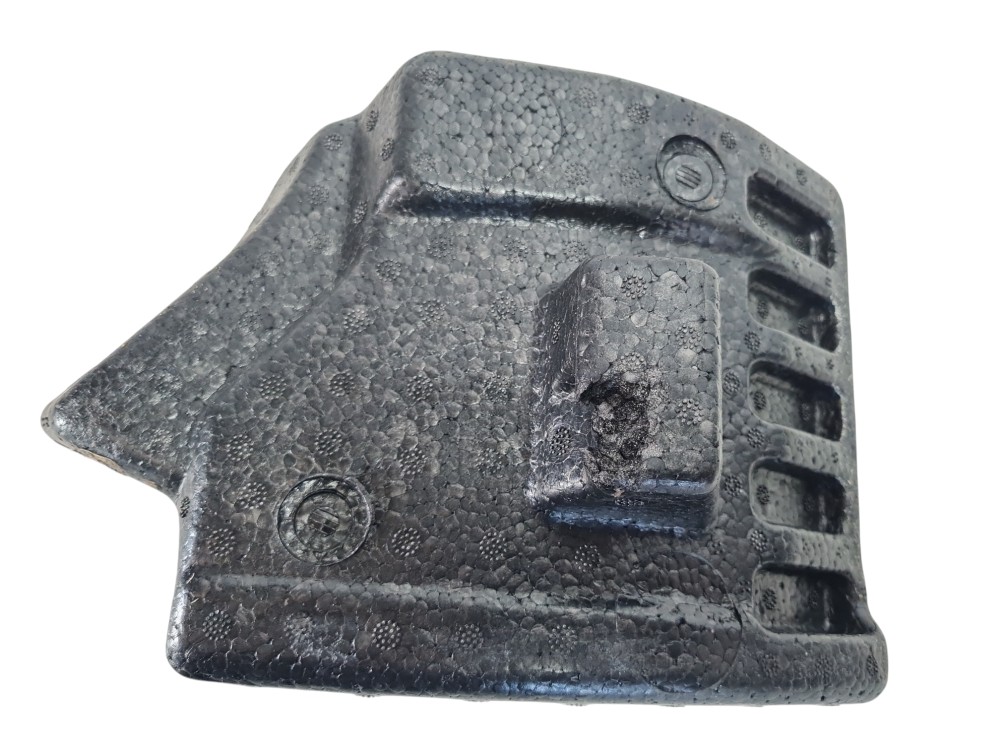 Suporte Isopor Apoio Pe Toyota Yaris 2024 1500130017 3