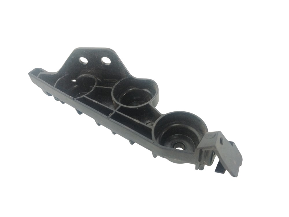 Guia Para-choque Dianteiro Direito Byd Tan 2023 St2803411 5