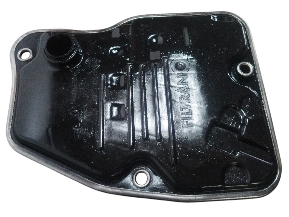 Filtro De Óleo Câmbio X20118 Toyota Yaris 2023 2024 Usado