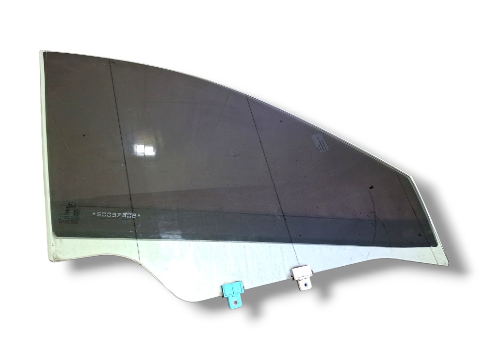 Vidro Porta Direita Dianteira Byd Dolphin Mini 2024 2025