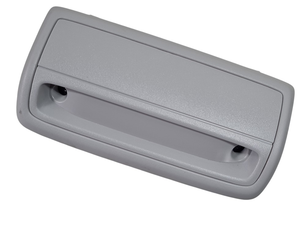 Sensor Ultrassônico Anti Roubo Vw Polo 2024 6ea877521 4