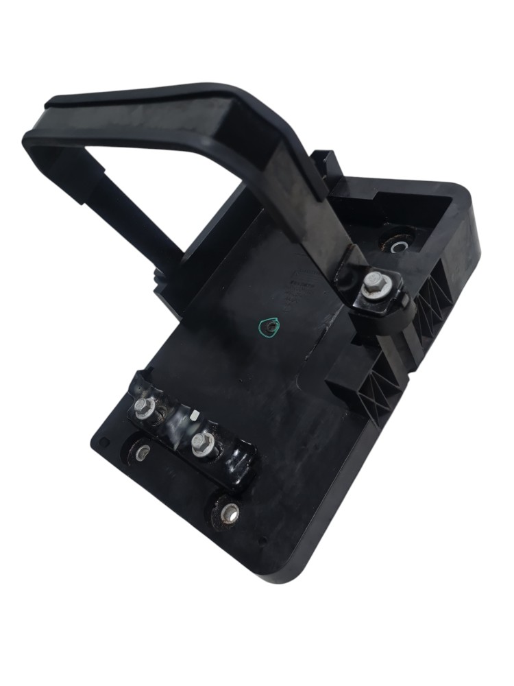 Suporte da bateria para gwm ora 03 skin 2023 2024 original 1