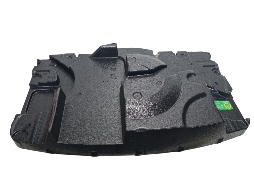 Suporte Macaco Isopor Porta Malas Gwm Ora Skin 03 2023 2024 4