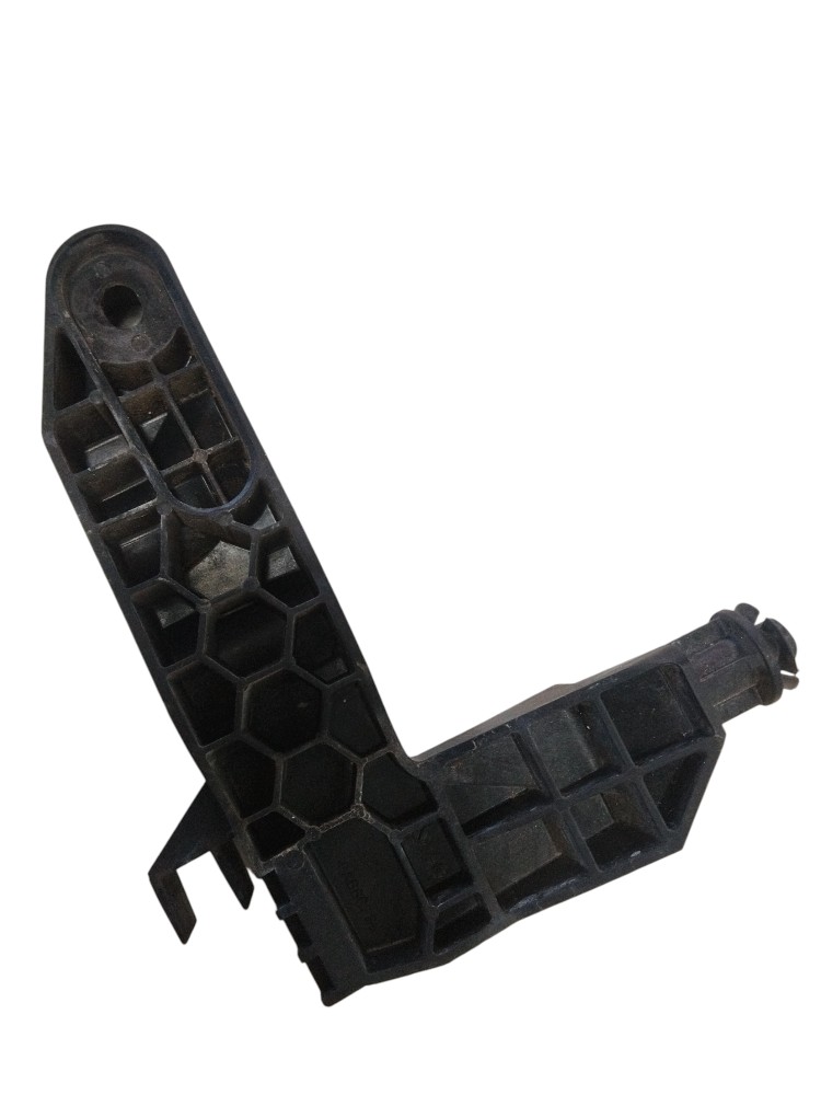 Suporte Radiador Dianteiro Direito Xc40 31686407 Original 2