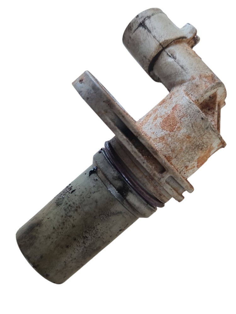 Sensor Rotação Diesel 2.0 Ram Rampage 2023 46798345 Original 4