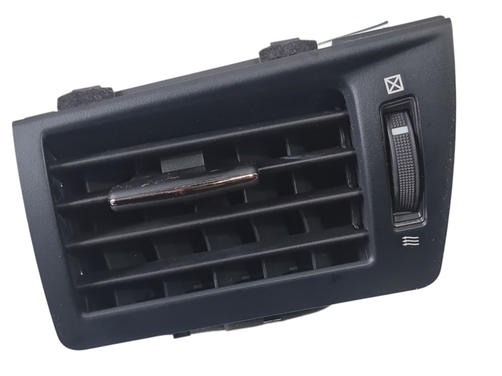 Difusor Painel Passageiro Lexus Ls 460l 2013 555686-0210 6