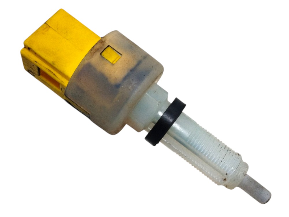 Interruptor Pedal Embreagem Fiat/fiorino Endurance 2021 5