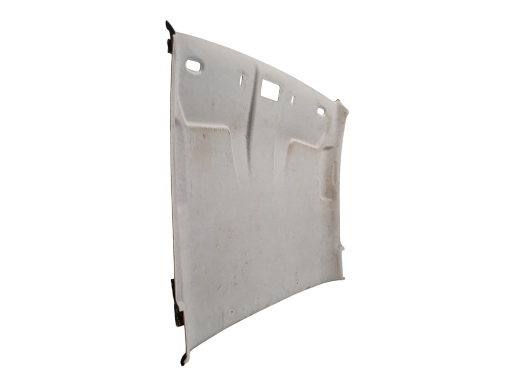 Forro do teto para fiat fiorino working ano 2021 original 3