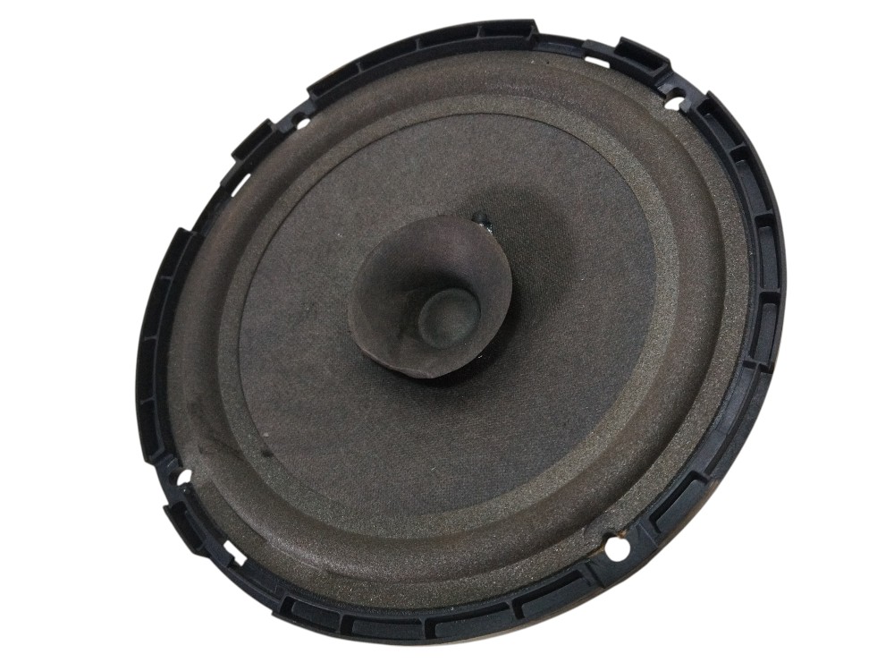 Alto Falante Porta Diant Direita FIAT/FIORINO ENDURANCE 2021 4