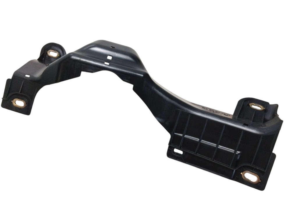 Tubo Admissão De Ar Mercedes Cls 500 2005 A2115460280 3