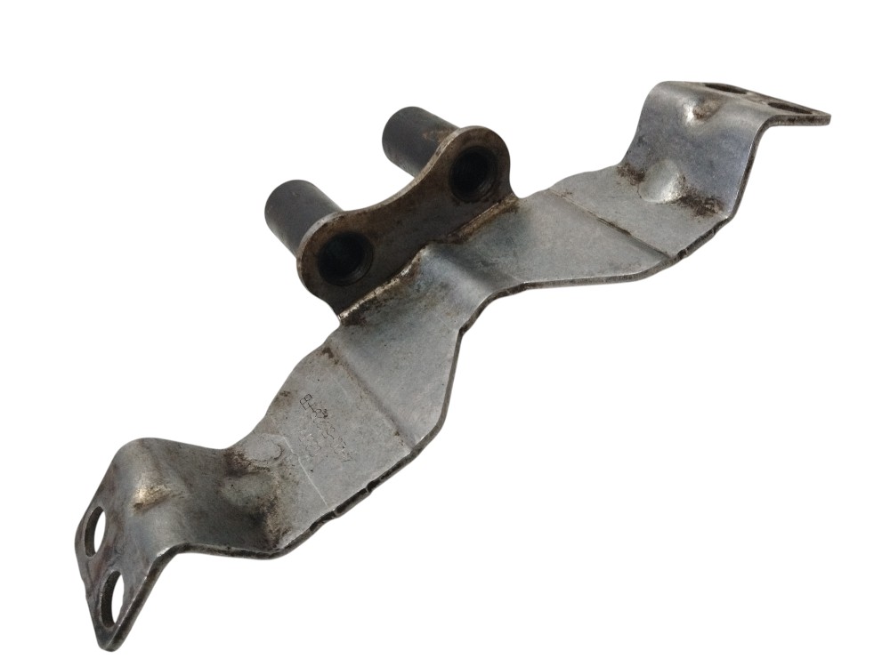 Suporte Mangueira Turbina Land Rover Discovery 4 4h20-5k229 2