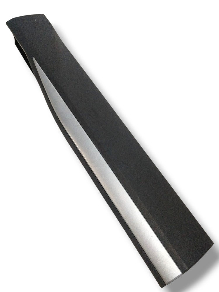 Friso Porta Traseira Esquerda Byd Song Pro 2025 Sa2fl5402851