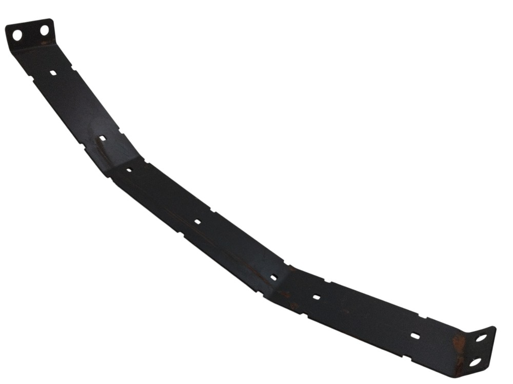 Suporte do Cabo Espiralado Mercedes Actros2651 2022 Usado 3